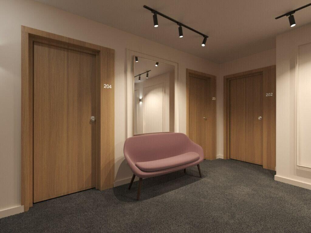 Barin Hotel Isztambul Kültér fotó