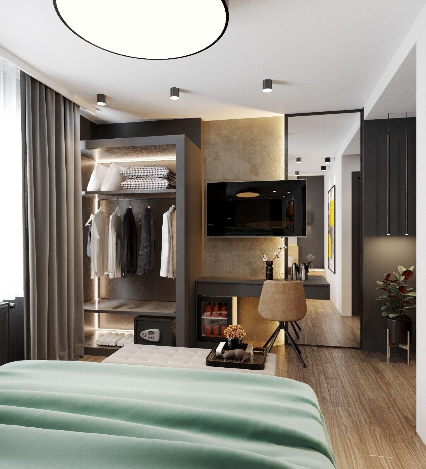 Barin Hotel Isztambul Kültér fotó