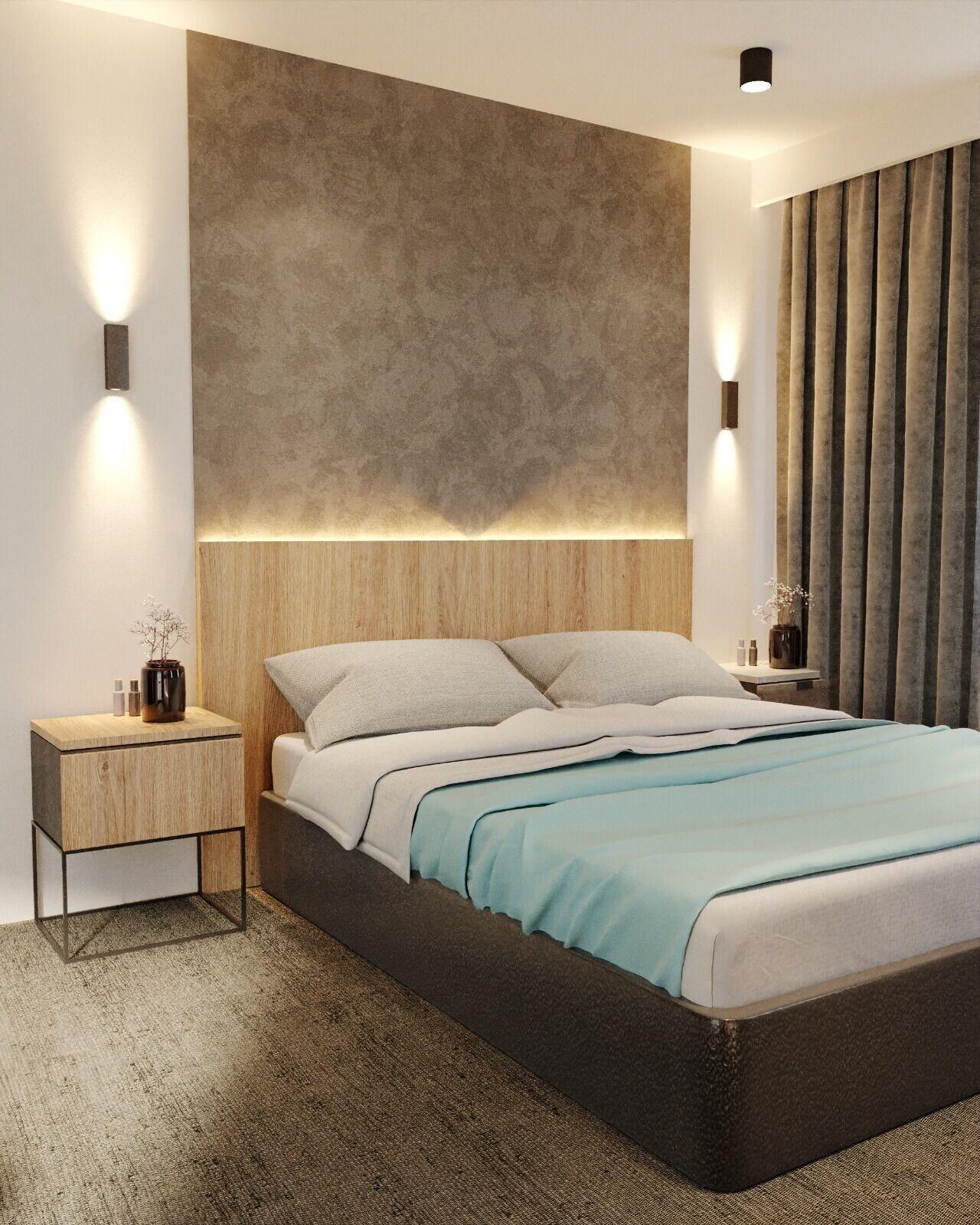 Barin Hotel Isztambul Kültér fotó