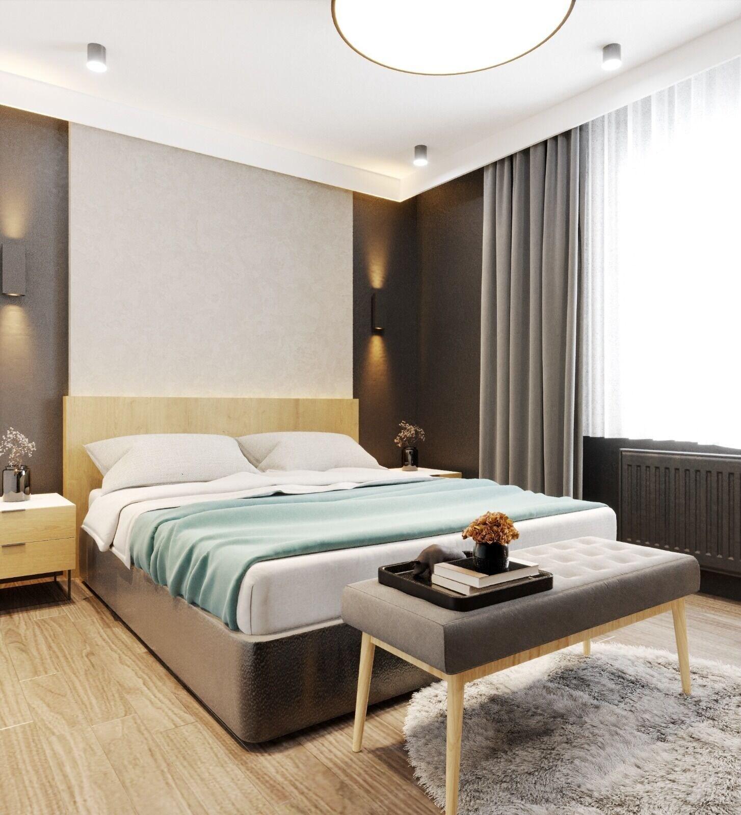 Barin Hotel Isztambul Kültér fotó